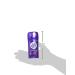 Lady Speed Stick Invisible Dry Antiperspirant & Deodorant Wild Freesia - 2.3 oz - 2 pk by Lady Speed Stick 2.3 Ounce (Pack of 2) Wild Freesia 2.3 Ounce (Pack of 2) - Buy Online on SooperMarket.com