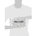 Kimberly-Clark Kleenex zip-half pack facial tissue 2-ply convenience case 12bx/count we - Buy Online on SooperMarket.com