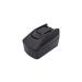 4000mAh/18.0V 92604175020 B18A.165.01 Battery Replacement for FEIN ASB 18 ASCM 18 ASCT 18 M ASCD 18 W2C ABS 18 C ASCD 18 W4C ASCD 18 W2 ASCD 18 W4 ASB 18 C ASCM 18 QX ASCM 18 QXC ASCT 18 ASCM 18 C