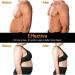 SPORTLIMIT Abdominal Muscle Toner | Portable Fitness Equipment for Abs, Arms, and Legs | Home & Office Workout | 10 Free Gel Pads | Abs Stimulator for Men and Women - Buy Online on SooperMarket.com