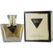 GUESS SEDUCTIVE by Guess