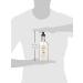 J.R. Watkins Coconut Hand Soap - 11 fl oz (325 ml) | Natural & Moisturizing Cleanser - Buy Online on SooperMarket.com