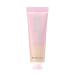 Unicorn Glow Primer + Hydrating Foundation #1 Light | Long Wear Formula - Buy Online on SooperMarket.com