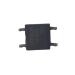 5 Pieces G3VM-41GR5-41GR5 SOP4 - Buy Online on SooperMarket.com