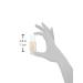 Essie Millionails Nail Treatment 15ml - Strengthen & Repair Weak Nails | International Shipping - Buy Online on SooperMarket.com
