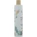 Buy Pantene Sulfate Free Shampoo - Rosemary Detangling Color Safe 9.6 oz | International Shipping - Buy Online on SooperMarket.com