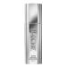 Il Makiage No Filter Poreless Base Smoothing Primer 30ml - Flawless Finish & Long-Lasting Makeup Base | International Shipping Available - Buy Online on SooperMarket.com