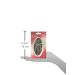 Revlon File 'N Peel 6-in-1 Foot File - Smooth, Soft Feet in Minutes - Buy Online on SooperMarket.com