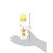 Winnie The Pooh Baby Bottle - Adorable & Functional Feeding Essential - Buy Online on SooperMarket.com