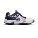 Boombah Men's Dart Flag 2 Turf Shoes - Multiple Sizes 7.5