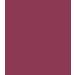 Milani Color Statement Matte Lipstick - Matte Love (0.14 oz) | Cruelty-Free Nourishing Lipstick with Full Matte Finish - 1 Count - Buy Online on SooperMarket.com