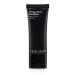 Bobbi Brown Primer Plus Mattifier 1.4 Fl Oz - Shine-Free Makeup Base - Buy Online on SooperMarket.com