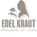 EDEL KRAUT Organic Garam Masala 500g | Authentic Indian Spice Mix for Flavorful Dishes - Buy Online on SooperMarket.com