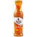 Peri-Peri Salt - 70g & 5 Assorted Multi-Flavours Nando's Sauce 125g (Pack of 6) | Authentic Portuguese Flavors to Spice Up Your Meals | Hot and Spicy Condiments - Buy Online on SooperMarket.com