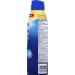 Buy Coppertone Sport Sunscreen Spray SPF 50 - Water Resistant Broad Spectrum Protection | 5.5 Oz - Buy Online on SooperMarket.com