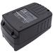 Buy 4000mAh 18V Battery Replacement for FEIN ASB 18 ASCM 18 ASCT 18 High-Performance Power Solution Internationally Shipped - Buy Online on SooperMarket.com