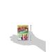 SpaghettiOs Super Mario Bros Canned Pasta with Meatballs 15.6 OZ (Pack of 12) - Fun Snack for Kids and Adults - Buy Online on SooperMarket.com