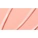 Buy MAC Creme d'Nude Lipstick - Beige | International Shipping & Best Prices - Buy Online on SooperMarket.com