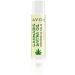 Avon cannabis sativa oil protect and calm all day hydrating cream 50ml - Buy Online on SooperMarket.com