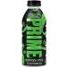 PRIME Hydration Sports Drink by Logan Paul & KSI Glowberry Flavour 12 x 500ml Bottle - Buy Online on SooperMarket.com