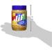 Jif Crunchy Creamy Peanut Butter Smooth & Creamy Texture No Stir 500g Jar Crunchy 500 g (Pack of 1) - Buy Online on SooperMarket.com
