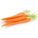 First Lady Carrot Ultra Strong Skin Lightening Fade Soap 200g | Exfoliating - Buy Online on SooperMarket.com