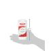 Old Spice High Endurance Anti-Perspirant & Deodorant Pure Sport 3 Oz Pack of 2 - Long-lasting Protection for Active Men - Buy Online on SooperMarket.com