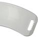 Slide Transfer Board Elderly and Disabled Transfer Board Transferring Patient from Wheelchair to Bed - Buy Online on SooperMarket.com