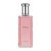 Yardley of London Poppy & Violet Eau de Toilette 125ml Poppy & Violet 4.2 Fl Oz (Pack of 1) - Buy Online on SooperMarket.com