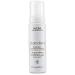 Aveda Phomollient Styling Foam 6.7 oz - Volumizing Hair Styling Essential - Buy Online on SooperMarket.com