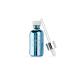 Dr. Denese SkinScience Triple Strength Peptide Super Drops Hydrating Firming Serum with Peptides Retinol Vitamin C & Melatonin - Reduce the Look of Lines - Vegan Paraben-Free Cruelty-Free - 2oz