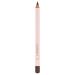Mineral Fusion Eye Pencil - Touch | 1 Count | Versatile & Long-Lasting - Buy Online on SooperMarket.com