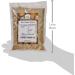 Old India Black Pepper Ground 250g - Premium Quality Spice (Pack of 1) - Buy Online on SooperMarket.com