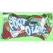 Fruit by the Foot Variety Pack 6 Pouches (21gx6) - GLUTEN FREE - Excellent Source of Vitamin C - Random Flavours: Berry Tie-Dye Strawberry Tie-Dye Blue Raspberry Tie-Dye - American Chewy Snack - Buy Online on SooperMarket.com