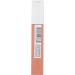 Maybelline New York SuperStay Matte Ink Un-nude Liquid Lipstick Poet 0.17 Ounce Beige 5 ml (Pack of 1) - Buy Online on SooperMarket.com