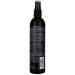 Tresemme Two Extra Firm Unscented Hairspray Pump 10 oz - Pack of 1 - Buy Online on SooperMarket.com
