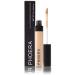 AQUAPURITY PHOERA Liquid Concealer Full Coverage Foundation - Dark Coffee (110) | Cruelty-Free Formula for Under Eye Circles | 28.00g - Buy Online on SooperMarket.com