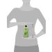 Hawaiian Tropic Lime Coolada After Sun Moisturizing Lotion with Shea & Cocoa Butter 480mL - Buy Online on SooperMarket.com