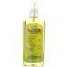 Shop Palmer's Olive Oil Formula Hair Conditioning Spray Oil - 5.1 Ounces | International Shipping Available - Buy Online on SooperMarket.com