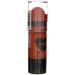 Wet N Wild Mega Glo Makeup Stick Blush Floral Majority - Pack of 2 - Buy Online on SooperMarket.com