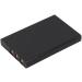 Buy AP-60 Z60 1050mAh Battery for PICO Pocket Projectors - Compatible with PK120 PK101 PK102 - Fast International Shipping - Buy Online on SooperMarket.com