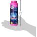 Finish Hard Water Booster Powder - Lemon Sparkle 14oz - Buy Online on SooperMarket.com