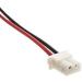 Replacement Battery for Reichert EPG-1446 & PT100 | 2600mAh/3.7V | Part No. 13851-873 - Fast International Shipping - Buy Online on SooperMarket.com
