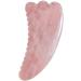 Lifting Tool for Women - Enhance Your Beauty Routine with this Innovative Device Pink - Buy Online on SooperMarket.com