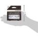 Salon System Naturalash Quick and Easy Re-Usable Black 116 Lashes - Buy Online on SooperMarket.com