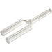 Glass Tube Dia 1 cm - Y Shape Double Barrel Lab 3 Way Connector 4.4 inch / 11.2 cm Dual Barrel Muffler Fitting 2-Pack - Buy Online on SooperMarket.com