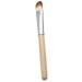 Set of 4 Suit Bag Makeup Brush for Makeup Tools Cosmetic Makeup Set 4-Piece Set - Buy Online on SooperMarket.com