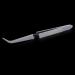 1PC Nail Pinching Tool Stainless Steel Nail Pinching Clip Manicure Pedicure Tool Nail C Curve Pinching Tool - Buy Online on SooperMarket.com