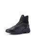 ARIAT Women's WMS Ascent Blk Equestrian Boot 9 Black