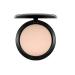 Mac Studio Fix Powder Plus Foundation NW13 - 0.52oz | Long-lasting Coverage - Buy Online on SooperMarket.com